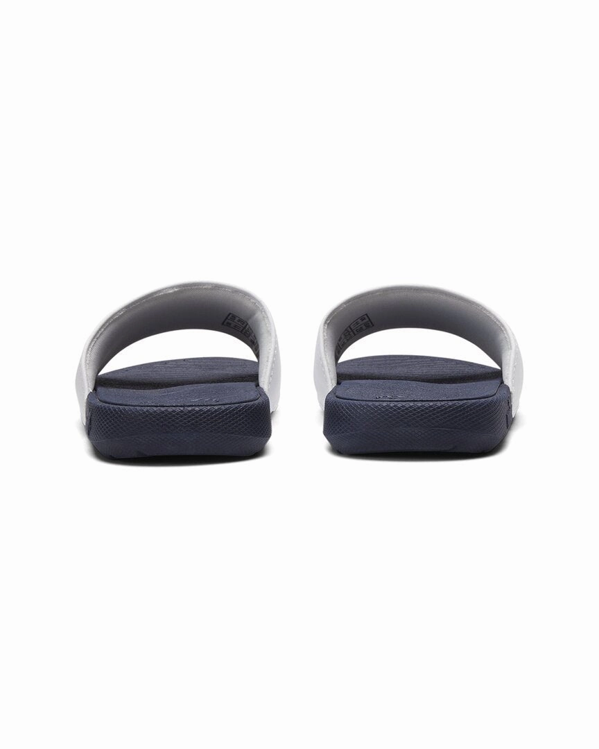 PUMA Cool Cat 2.0 Sandal