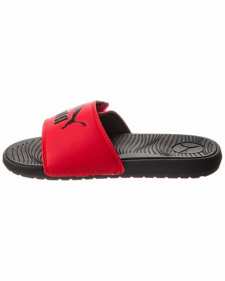 PUMA Cool Cat 2.0 Sandal