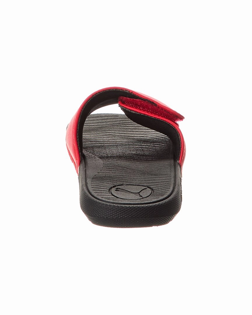 PUMA Cool Cat 2.0 Sandal