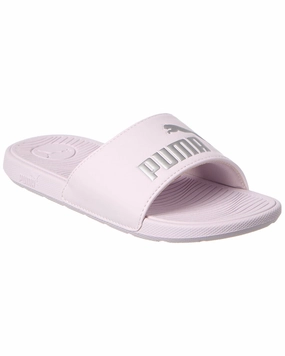 PUMA Cool Cat 2.0 Sandal Girls Casual Shoes promo price