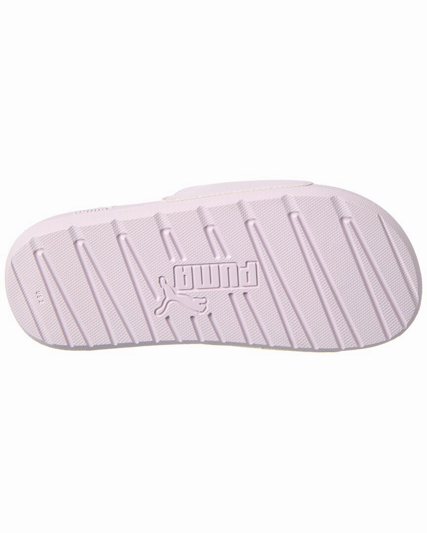 PUMA Cool Cat 2.0 Sandal