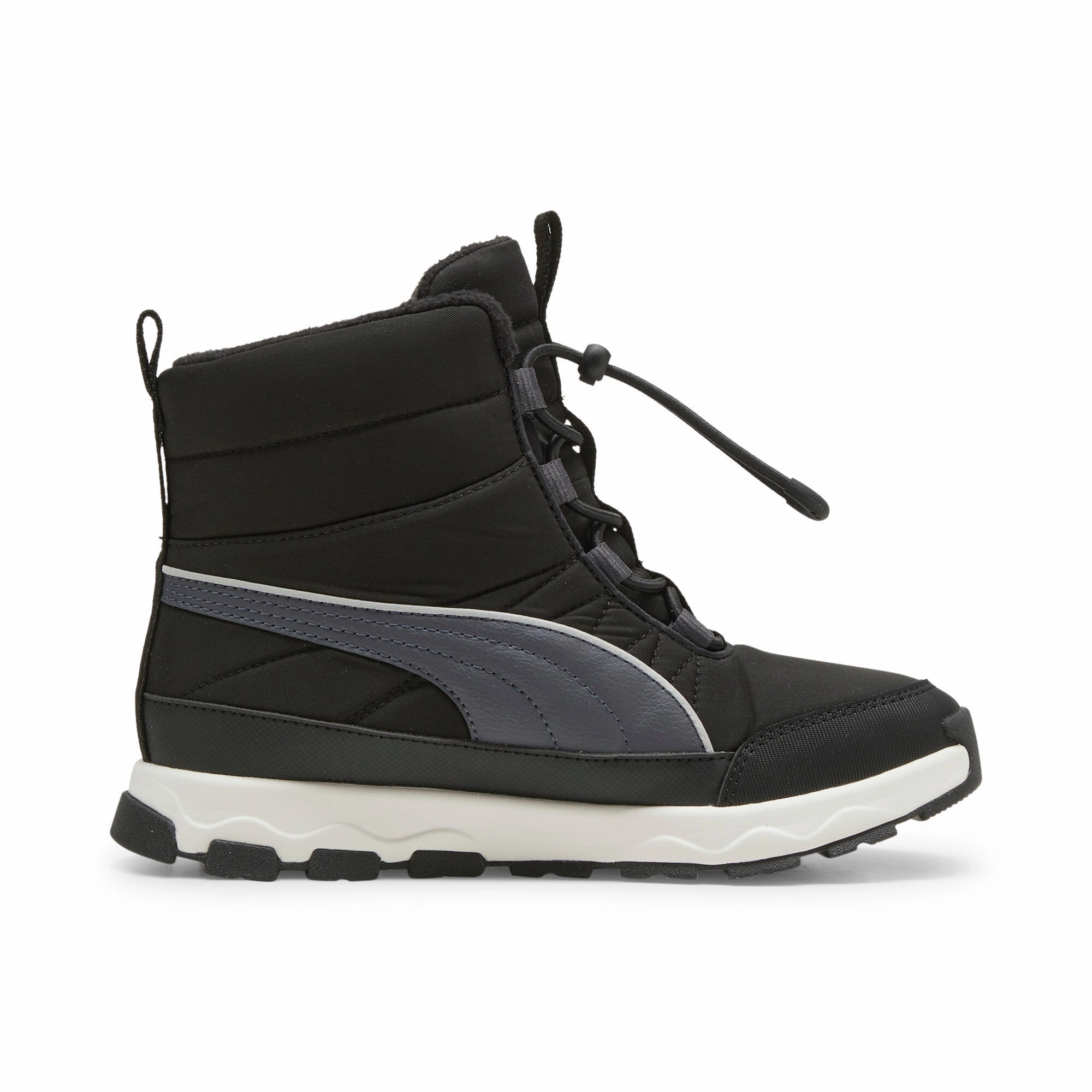 PUMA Evolve Big Kids' Boots