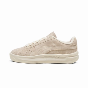 PUMA Ferrari GV Special Desert Big Kids' Sneakers Boys Shoes cheap deals