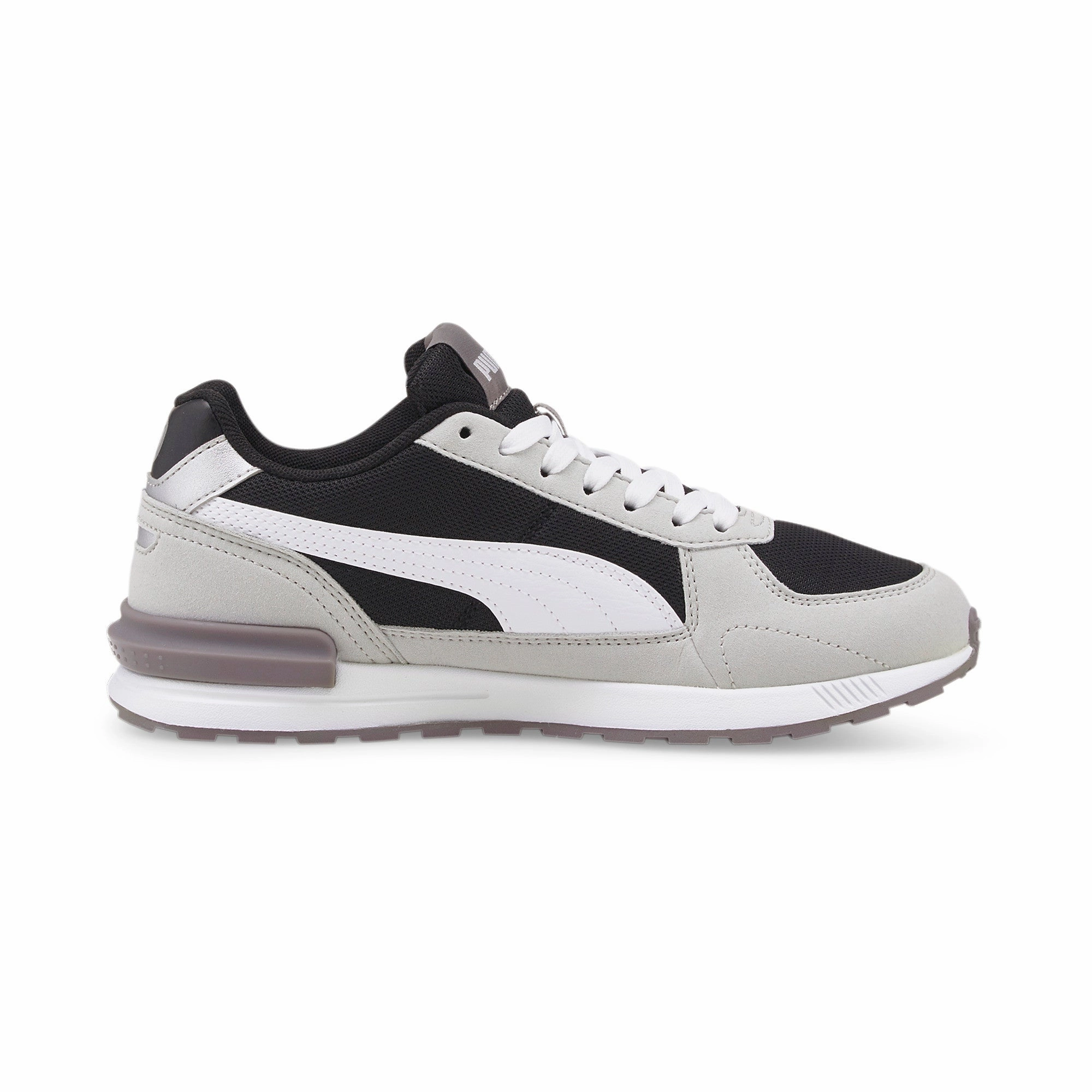 PUMA Junior Graviton Sneakers
