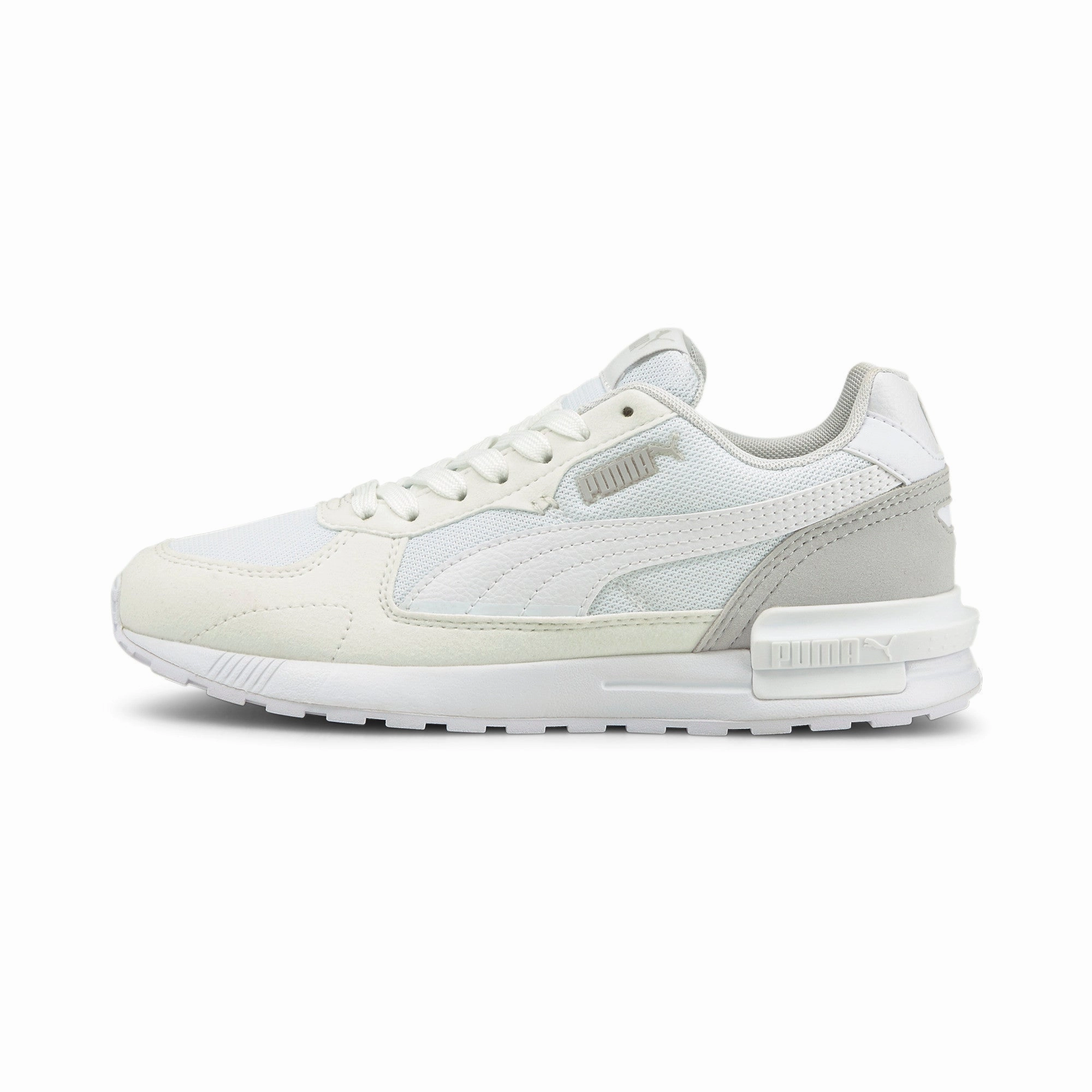 PUMA Junior Graviton Sneakers