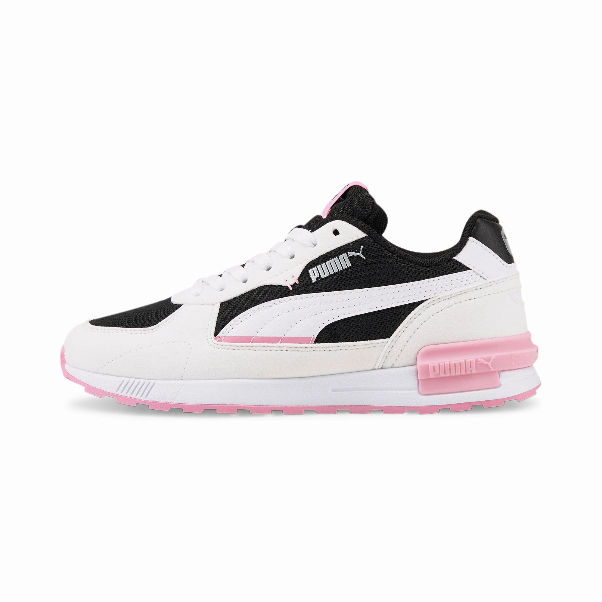 PUMA Junior Graviton Sneakers