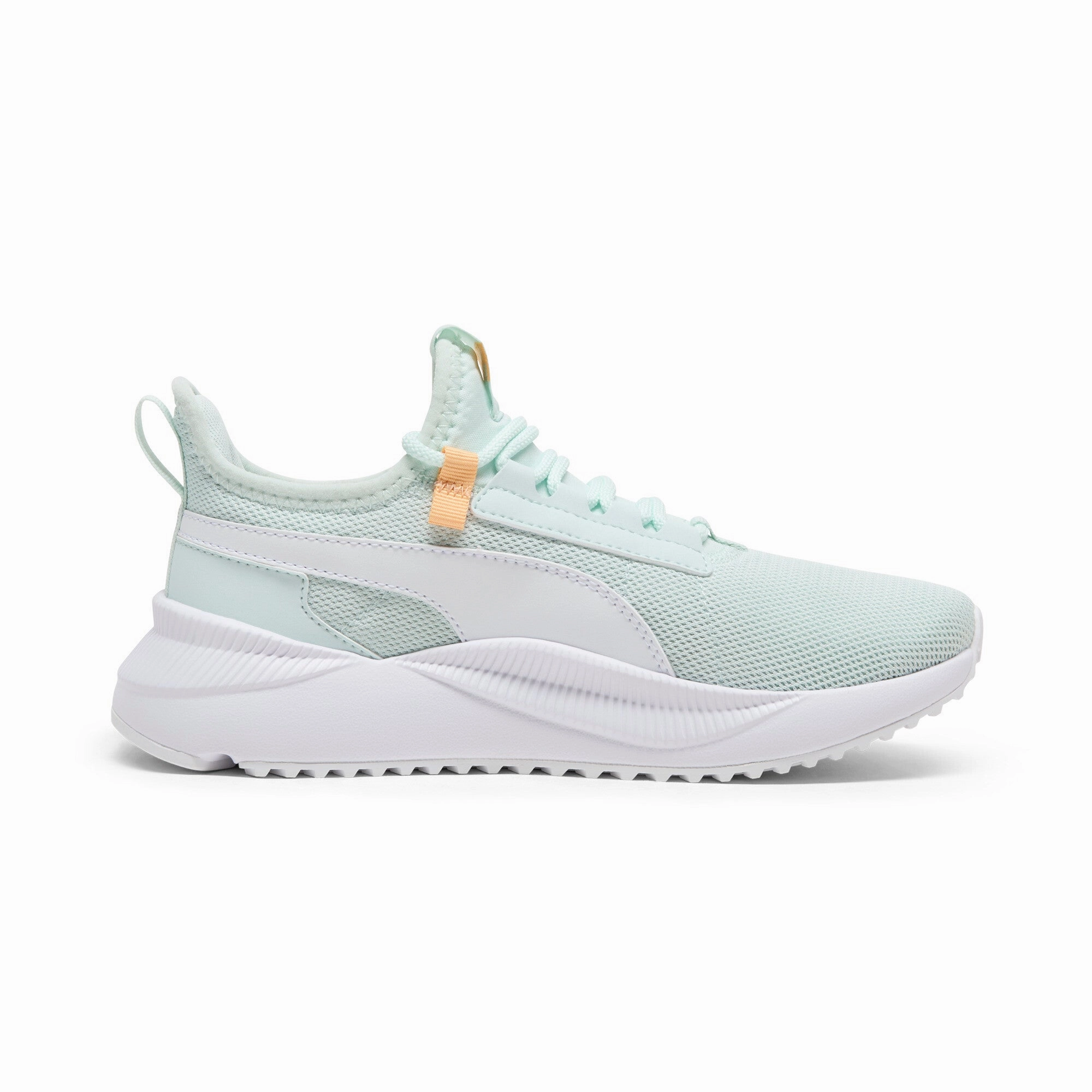 PUMA Junior Pacer Easy Street Sneakers