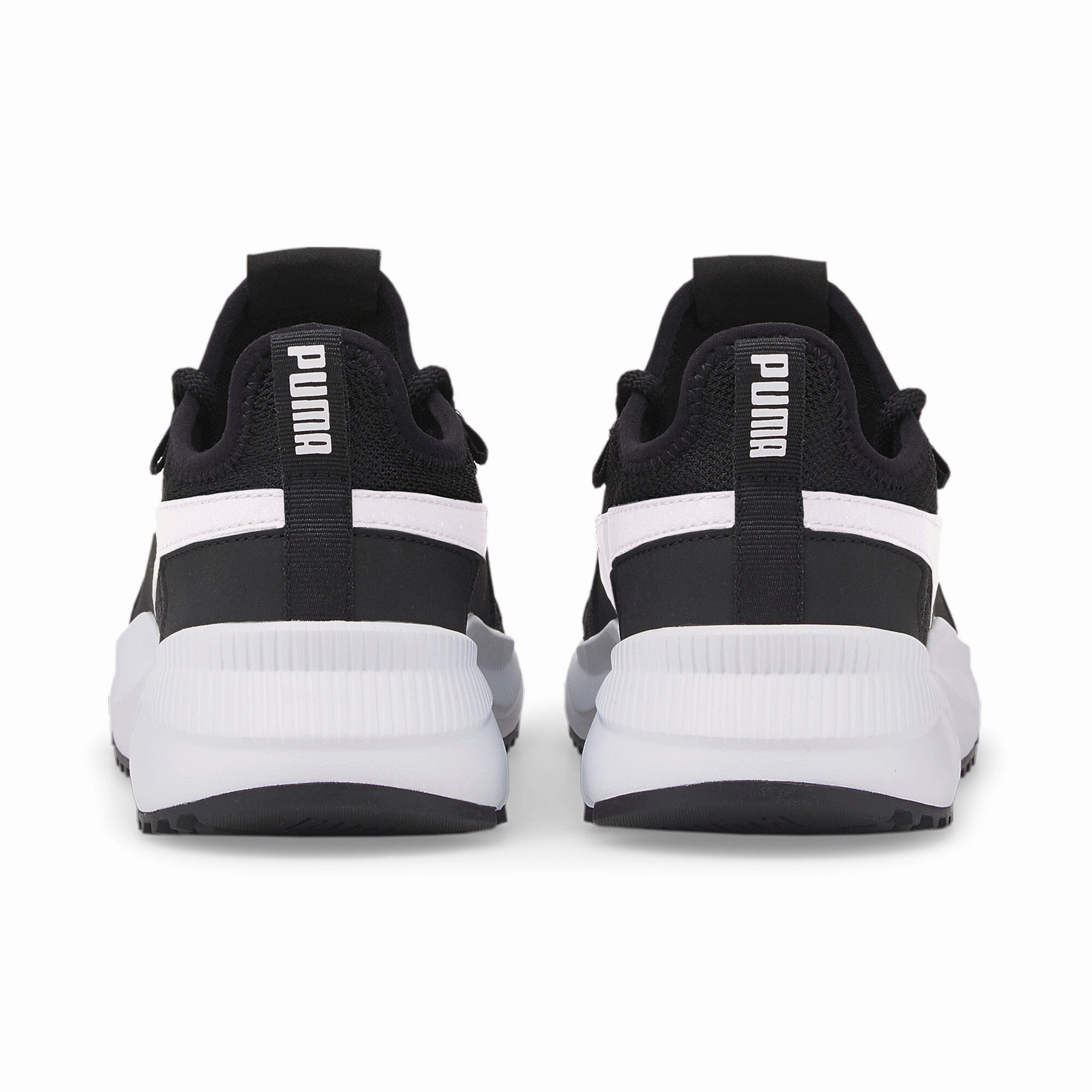 PUMA Junior Pacer Easy Street Sneakers