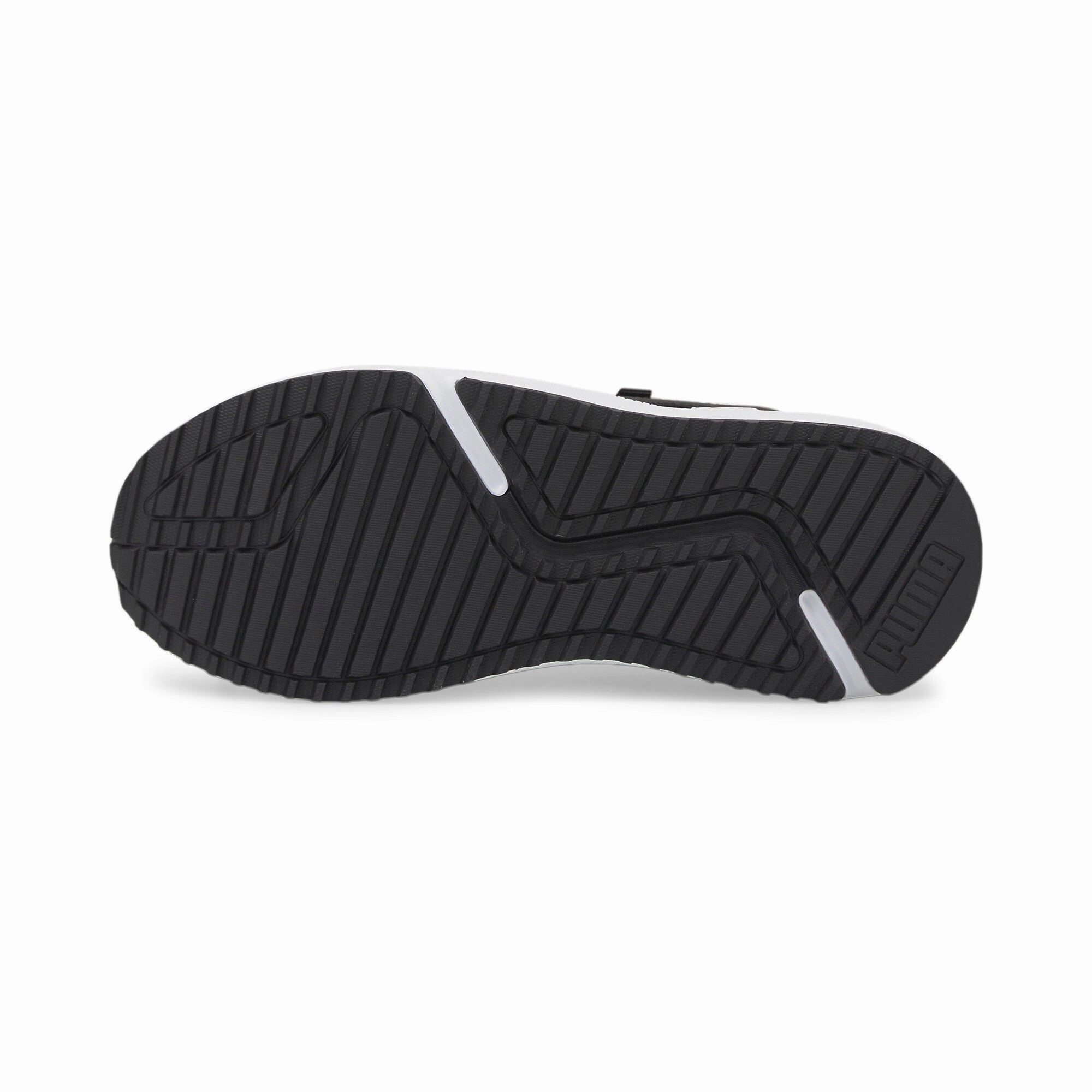 PUMA Junior Pacer Easy Street Sneakers