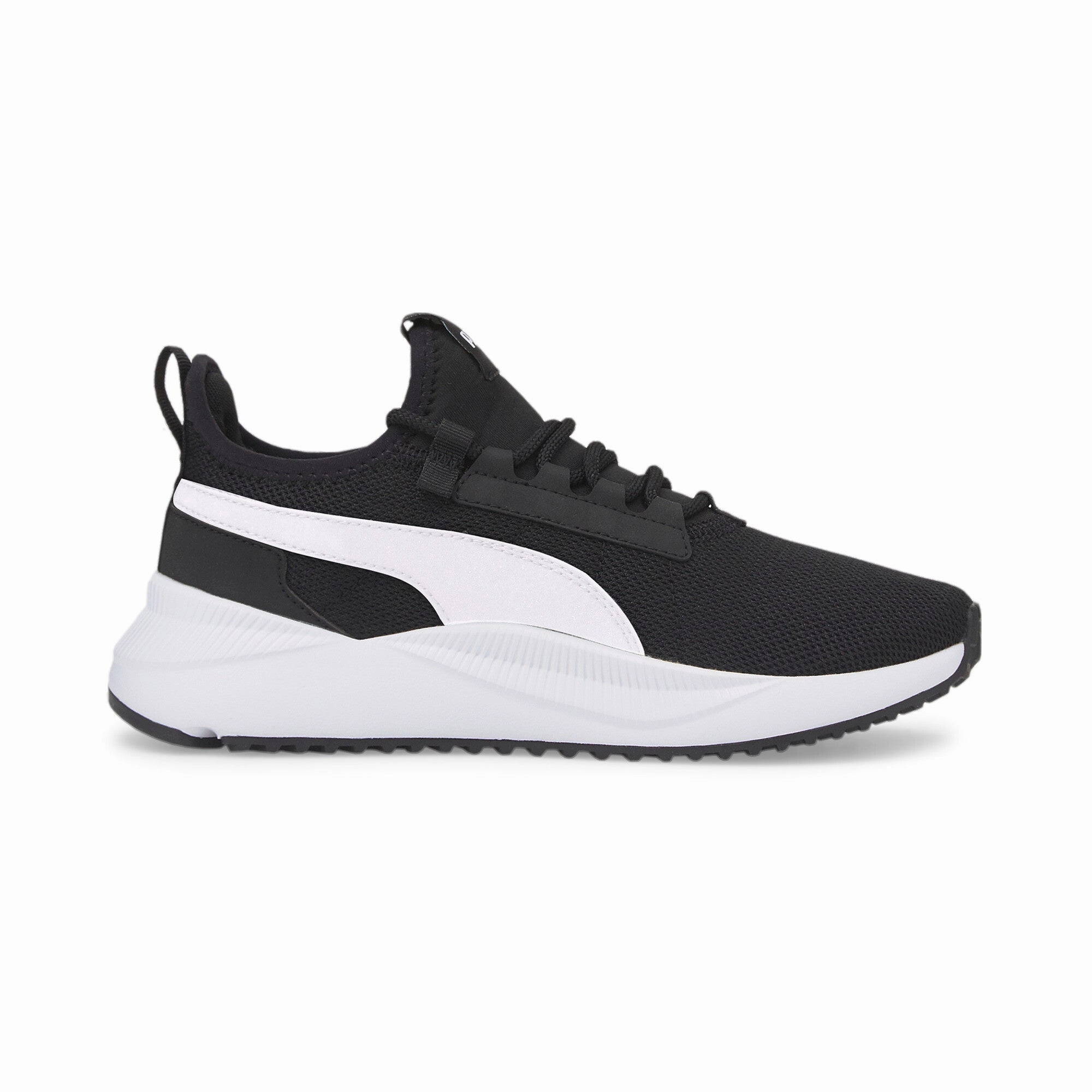 PUMA Junior Pacer Easy Street Sneakers
