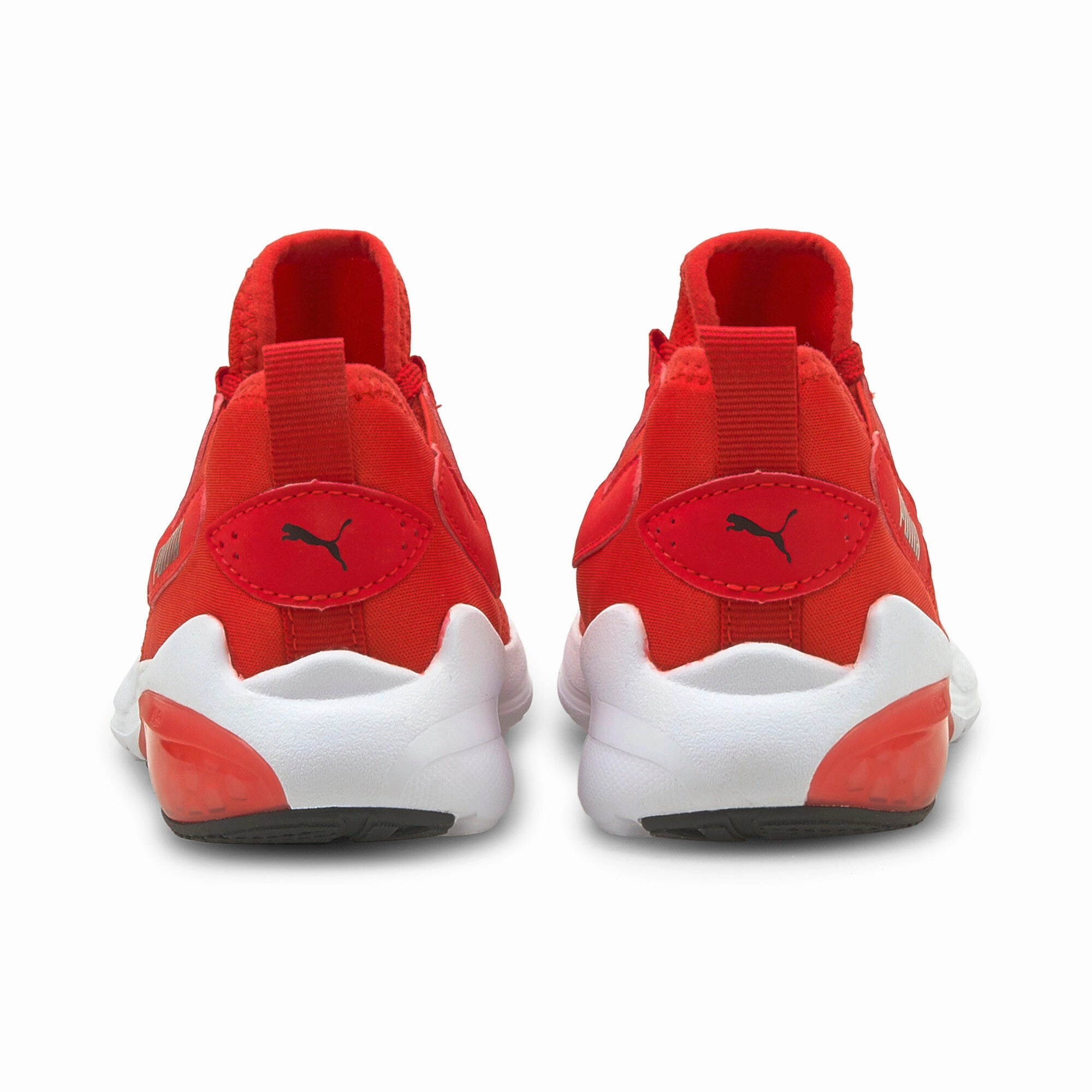 PUMA Little Kids Cell Vive Sneakers