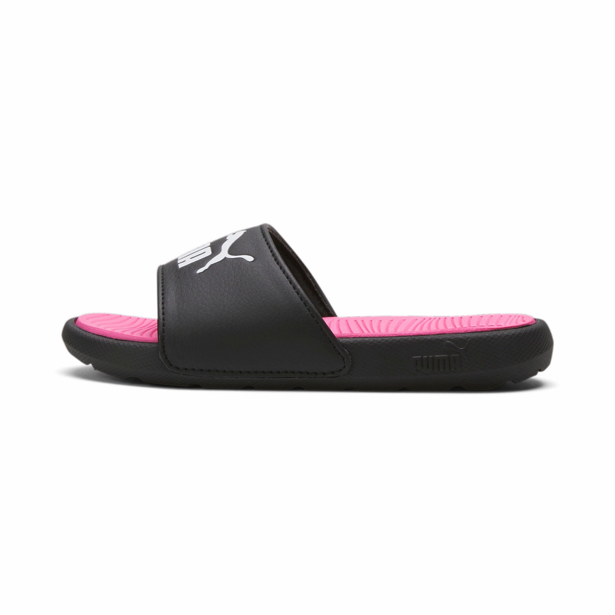 PUMA Little Kids Cool Cat 2.0 Sandals