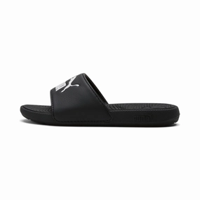 PUMA Little Kids Cool Cat 2.0 Sandals Boys Shoes cheap deals