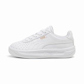 PUMA Little Kids GV Special Sneakers Boys Shoes cheap deals