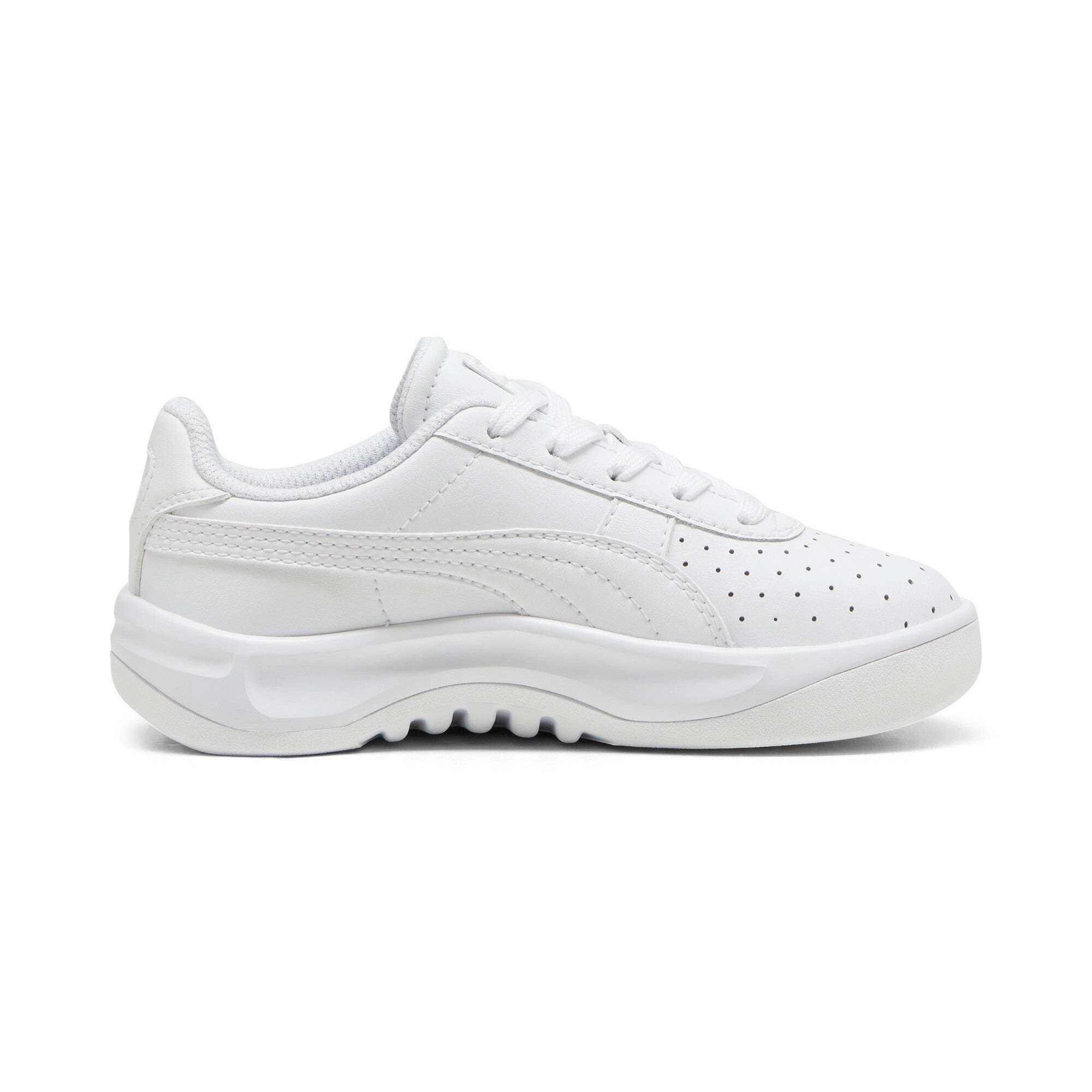 PUMA Little Kids GV Special Sneakers