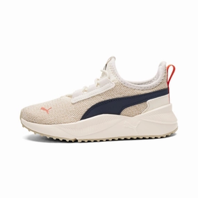 PUMA Little Kids Pacer Easy Street AC Shoes Boys Shoes cheap deals
