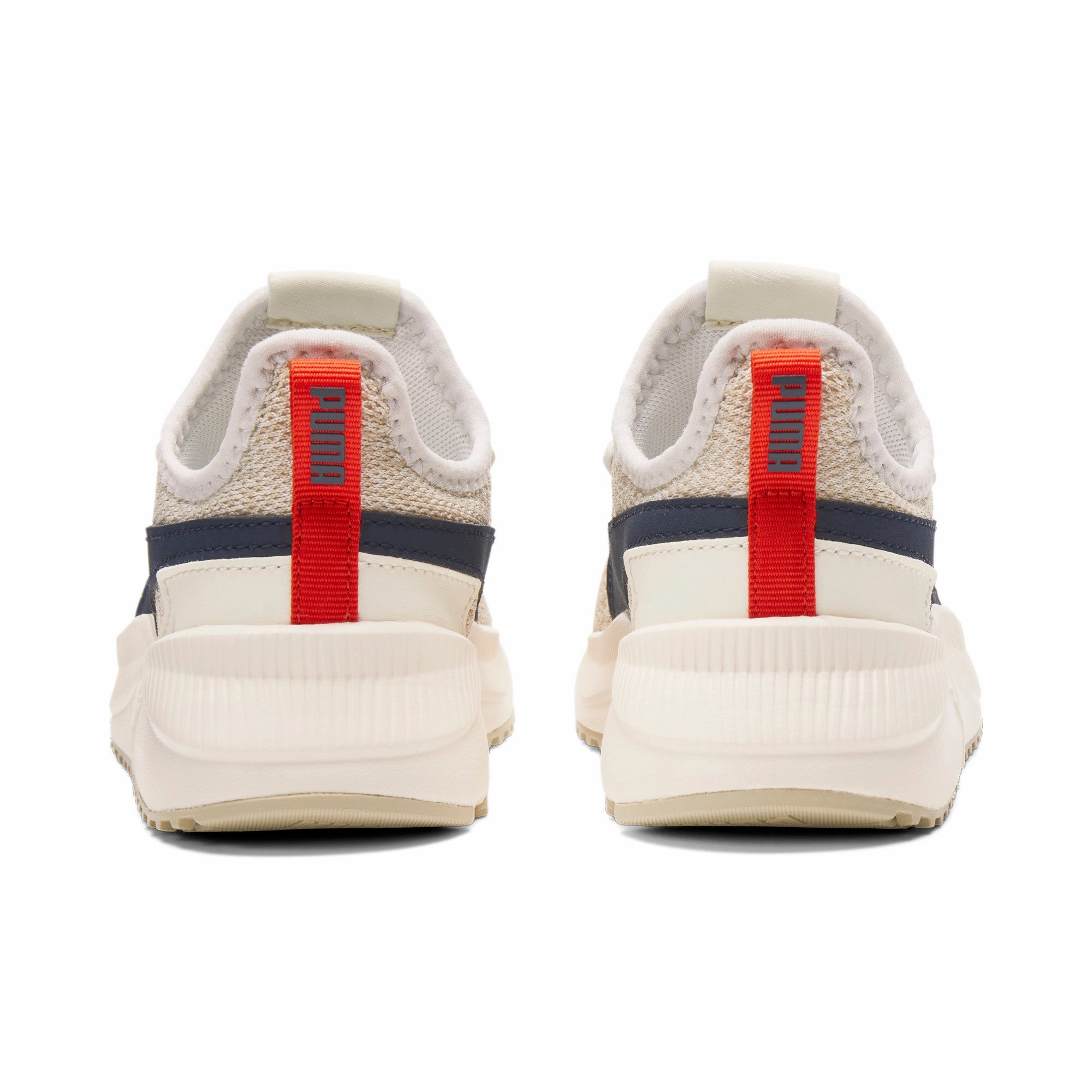 PUMA Little Kids Pacer Easy Street AC Shoes