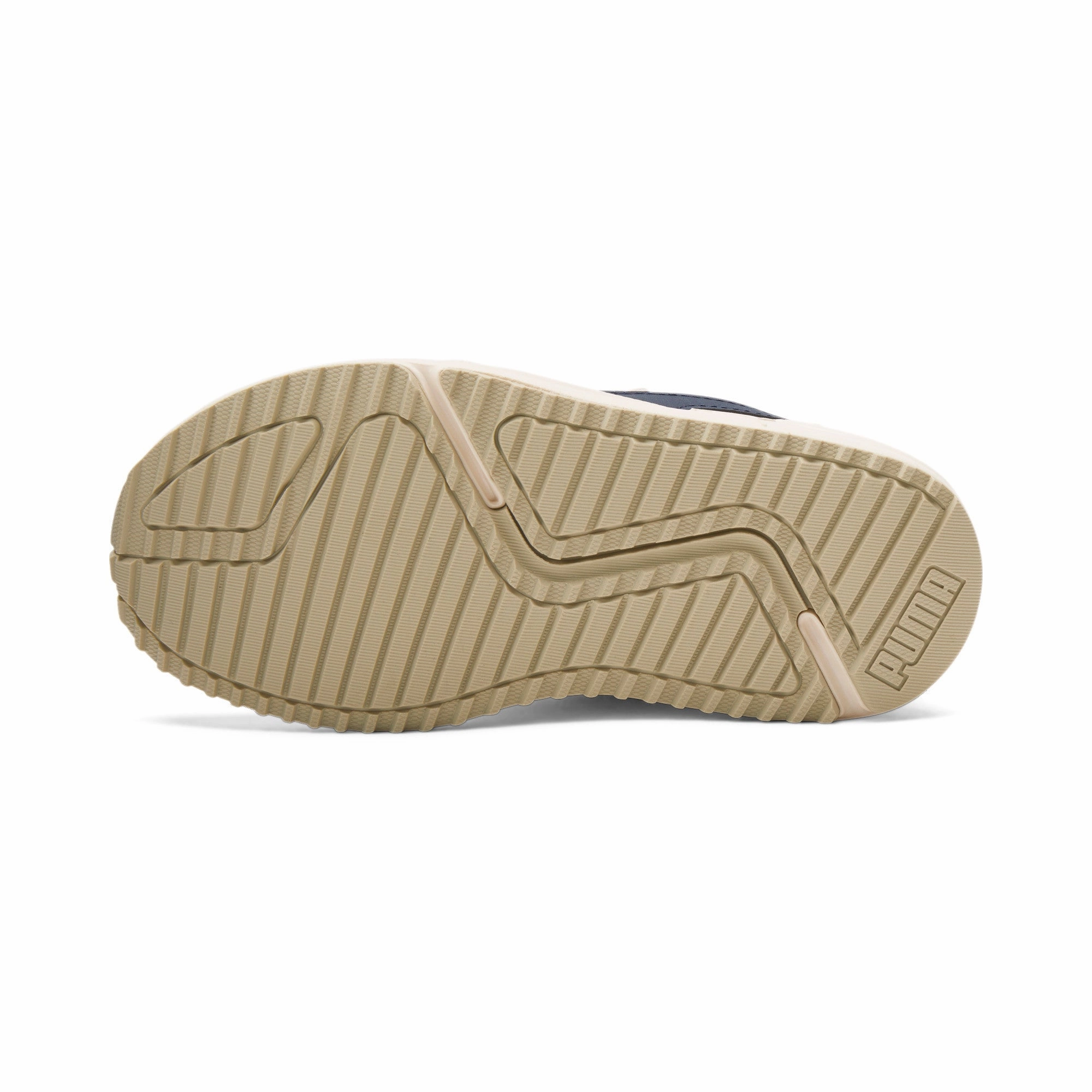 PUMA Little Kids Pacer Easy Street AC Shoes