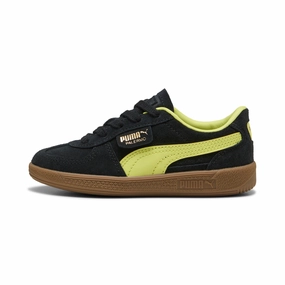 PUMA Little Kids Palermo Sneakers Boys Shoes cheap deals