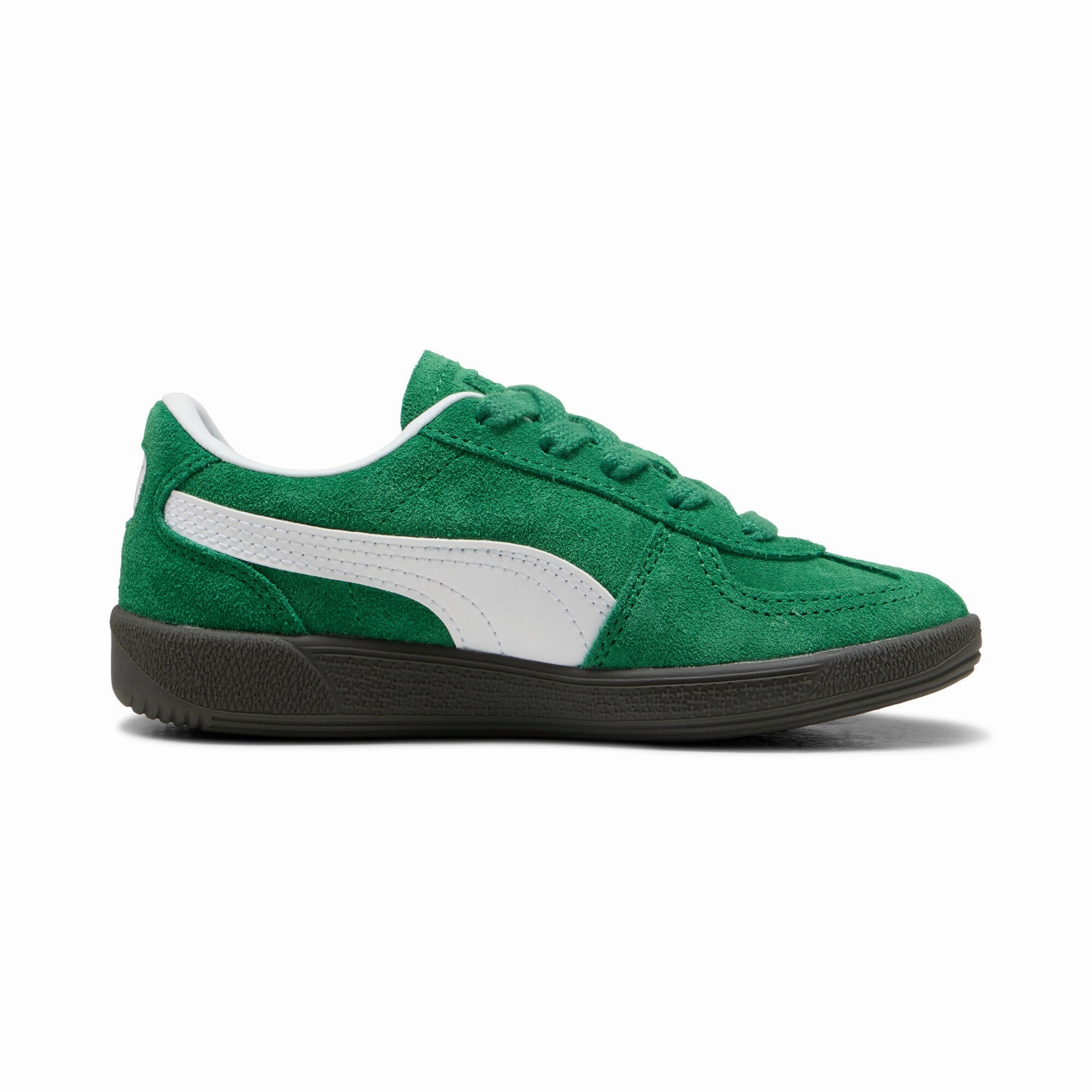 PUMA Little Kids Palermo Sneakers