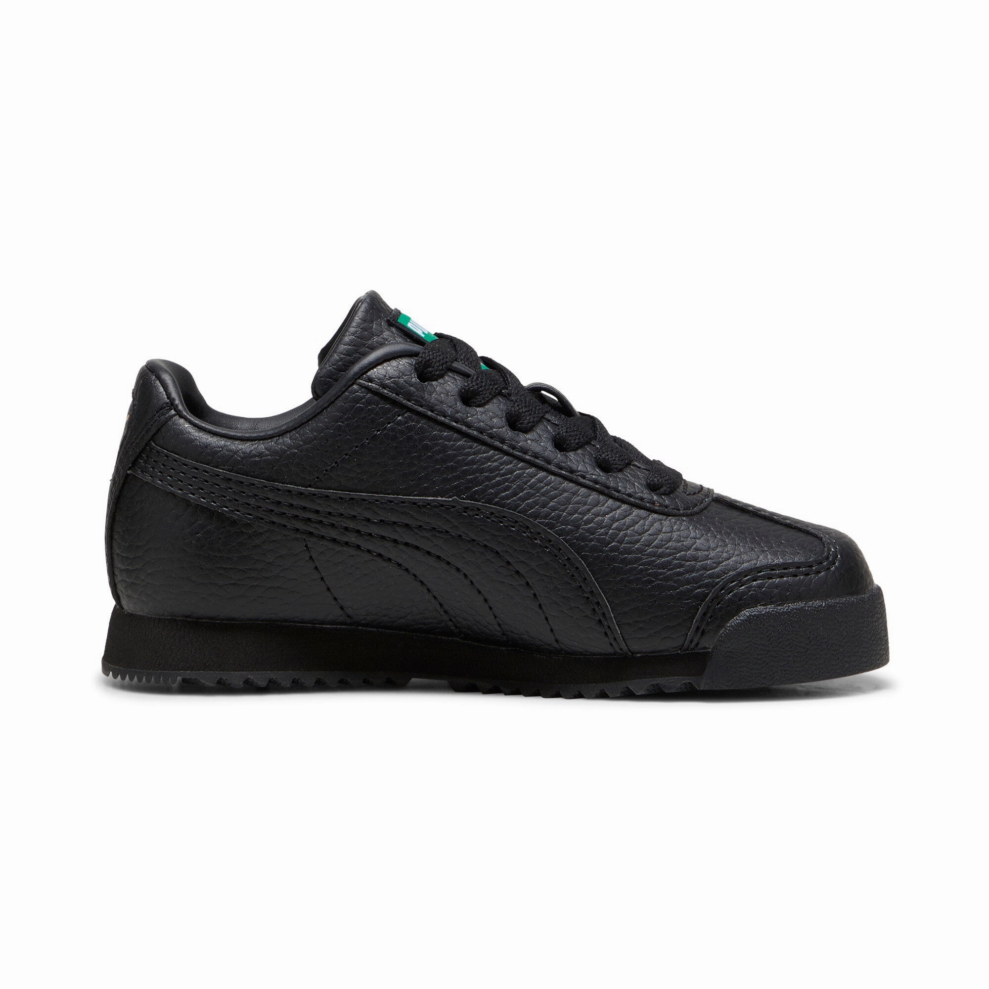 PUMA Little Kids Roma 24 Standard Sneakers