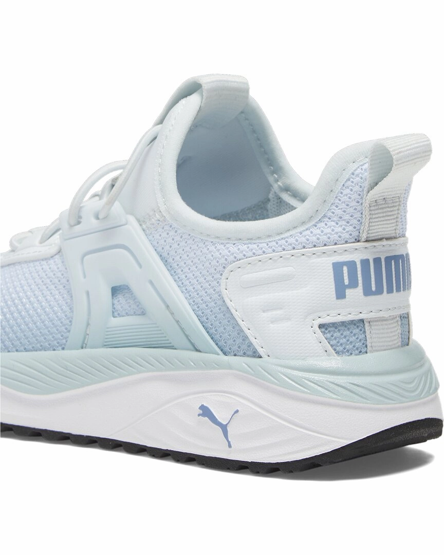 PUMA Pacer 23 Alternative Closure Sneaker