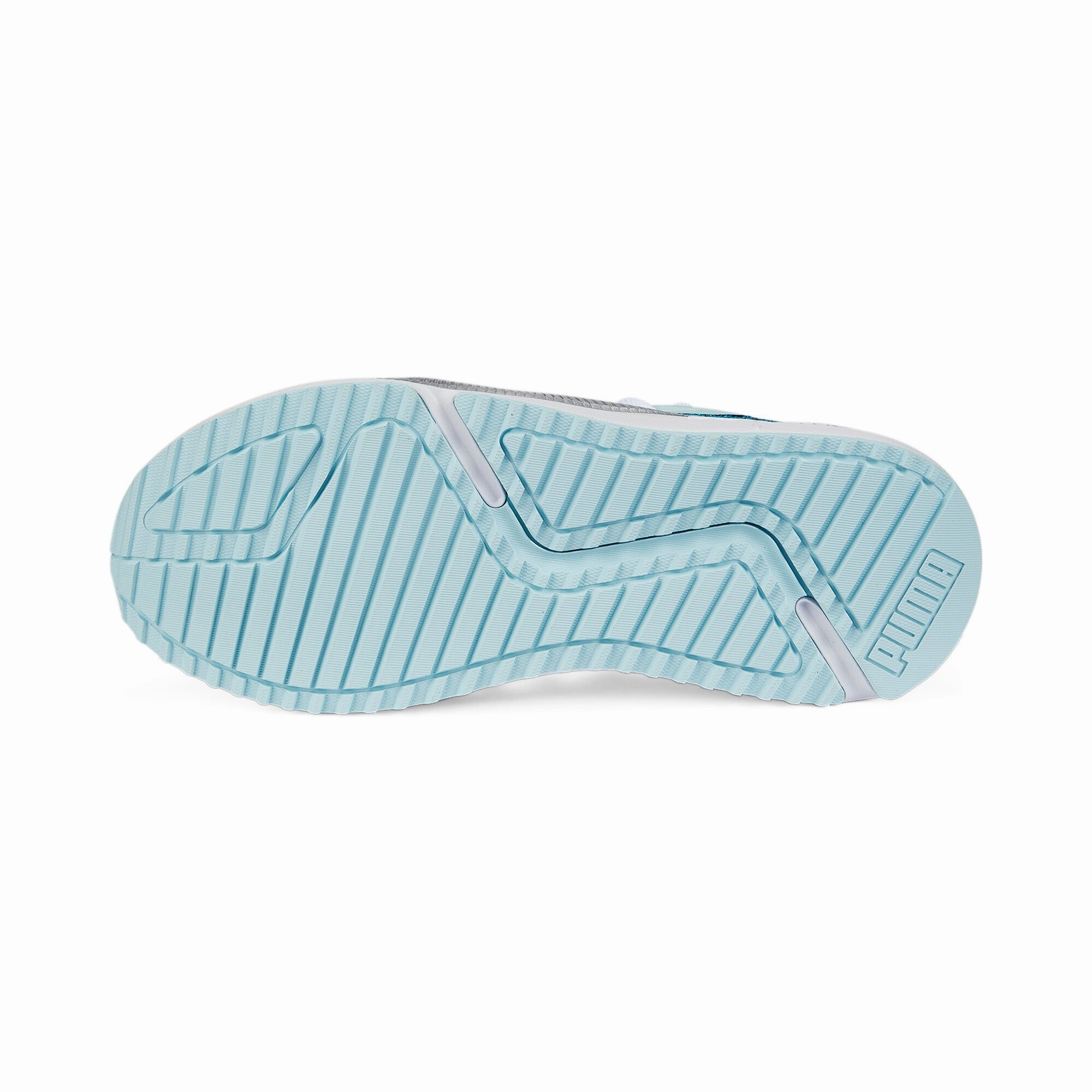 PUMA Pacer Future Allure Night Out Sneakers Big Kids