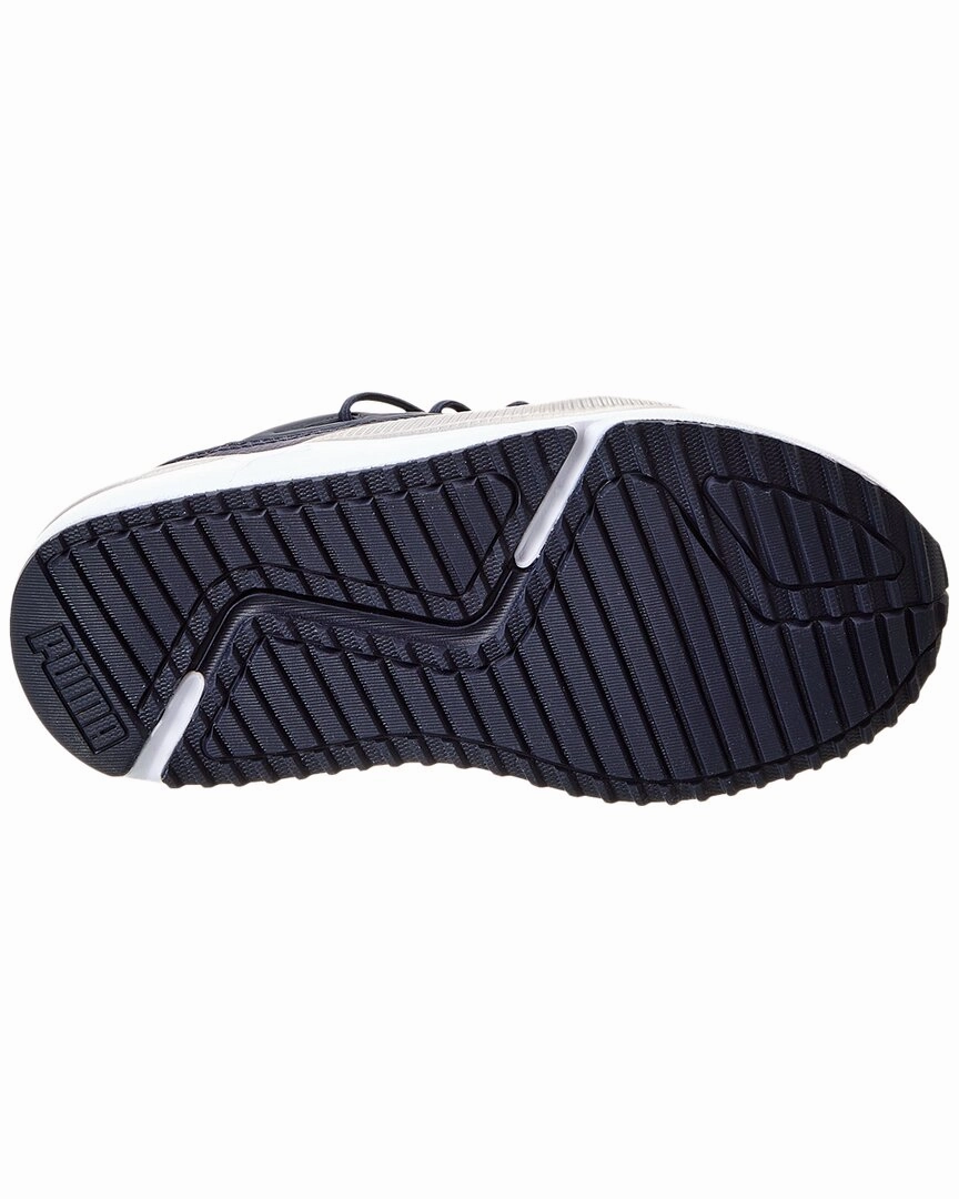 PUMA Pacer Future Alternative Closure Sneaker
