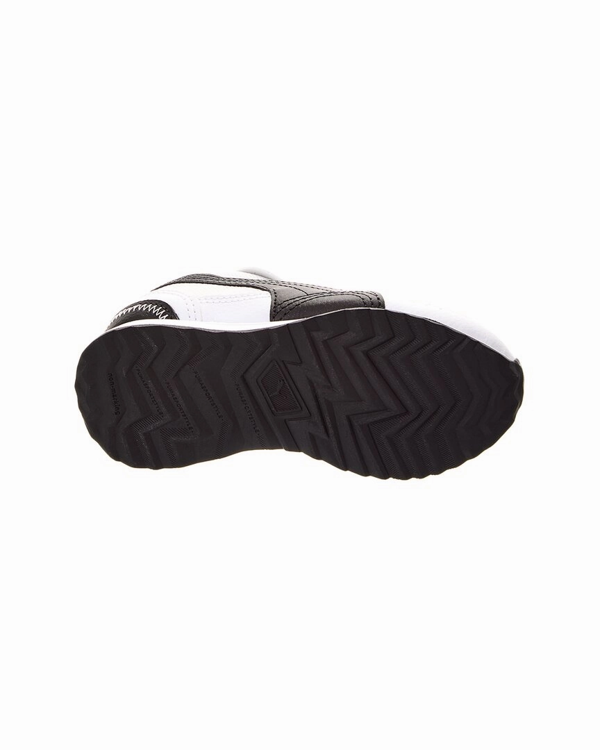 PUMA Road Rider Sneaker