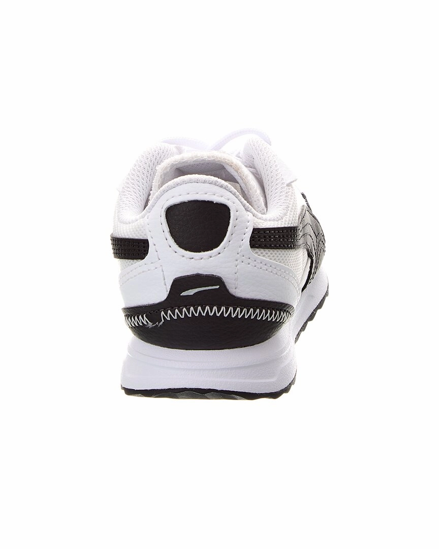 PUMA Road Rider Sneaker