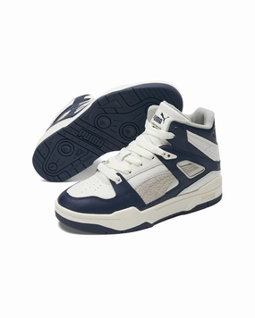 PUMA Slipstream Sneaker Affordable Casual Footwear for Girls