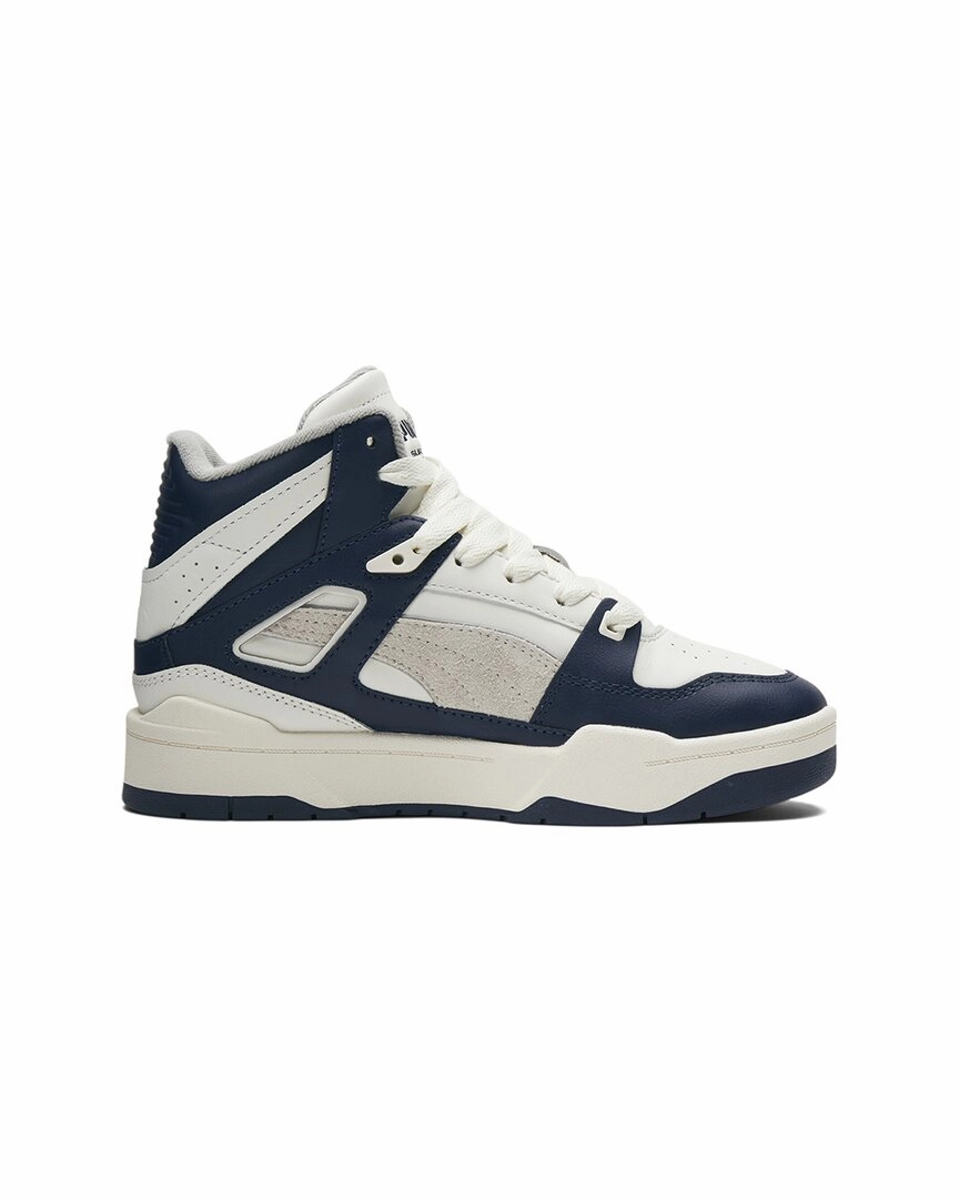 PUMA Slipstream Sneaker