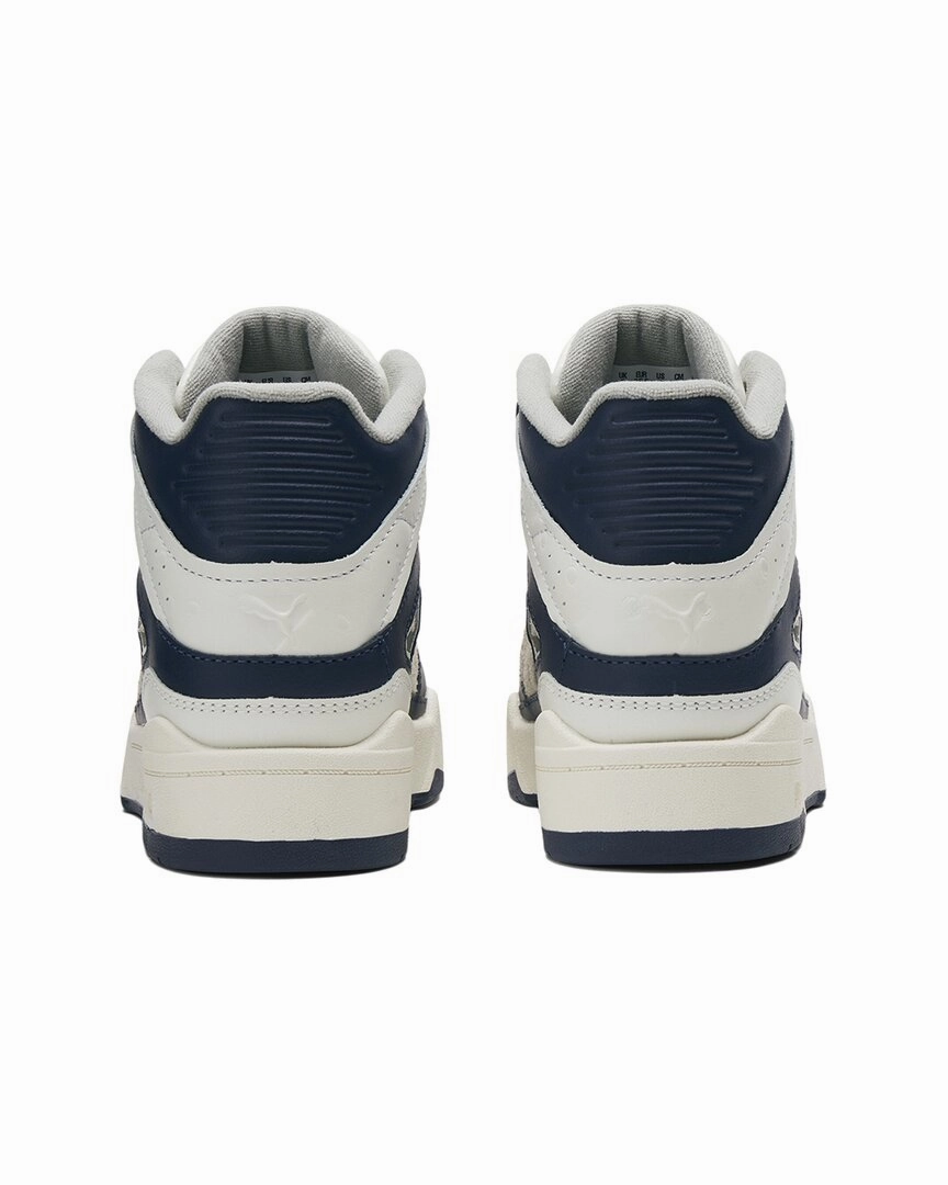 PUMA Slipstream Sneaker