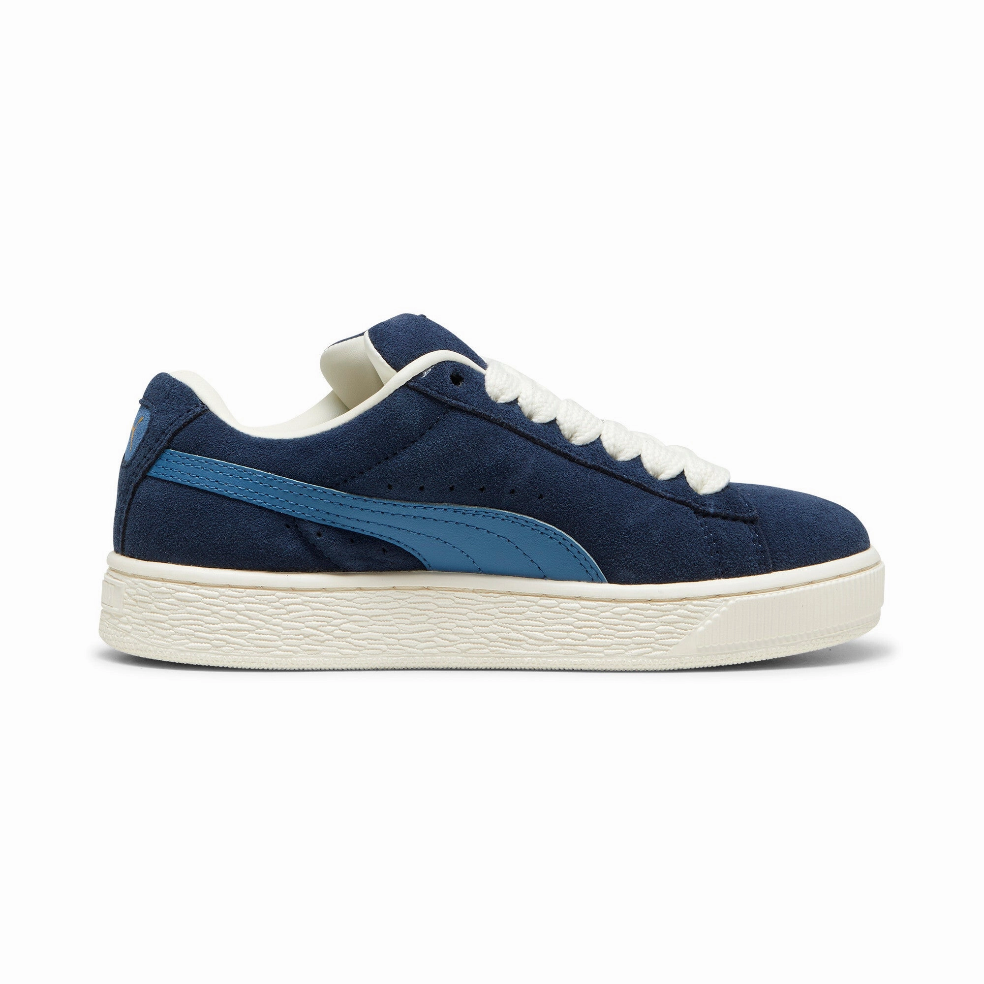 PUMA Suede XL Big Kids' Sneakers