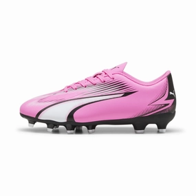 PUMA ULTRA PLAY Firm Ground/Artificial Ground Soccer Cleats Discount Boys Footwear online
