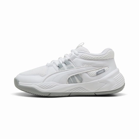 PUMA Uproar Big Kids' Basketball Shoes Boys Shoes cheap deals