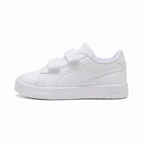 PUMA Women's Jada Classic Sneakers Cheap Girls Footwear online