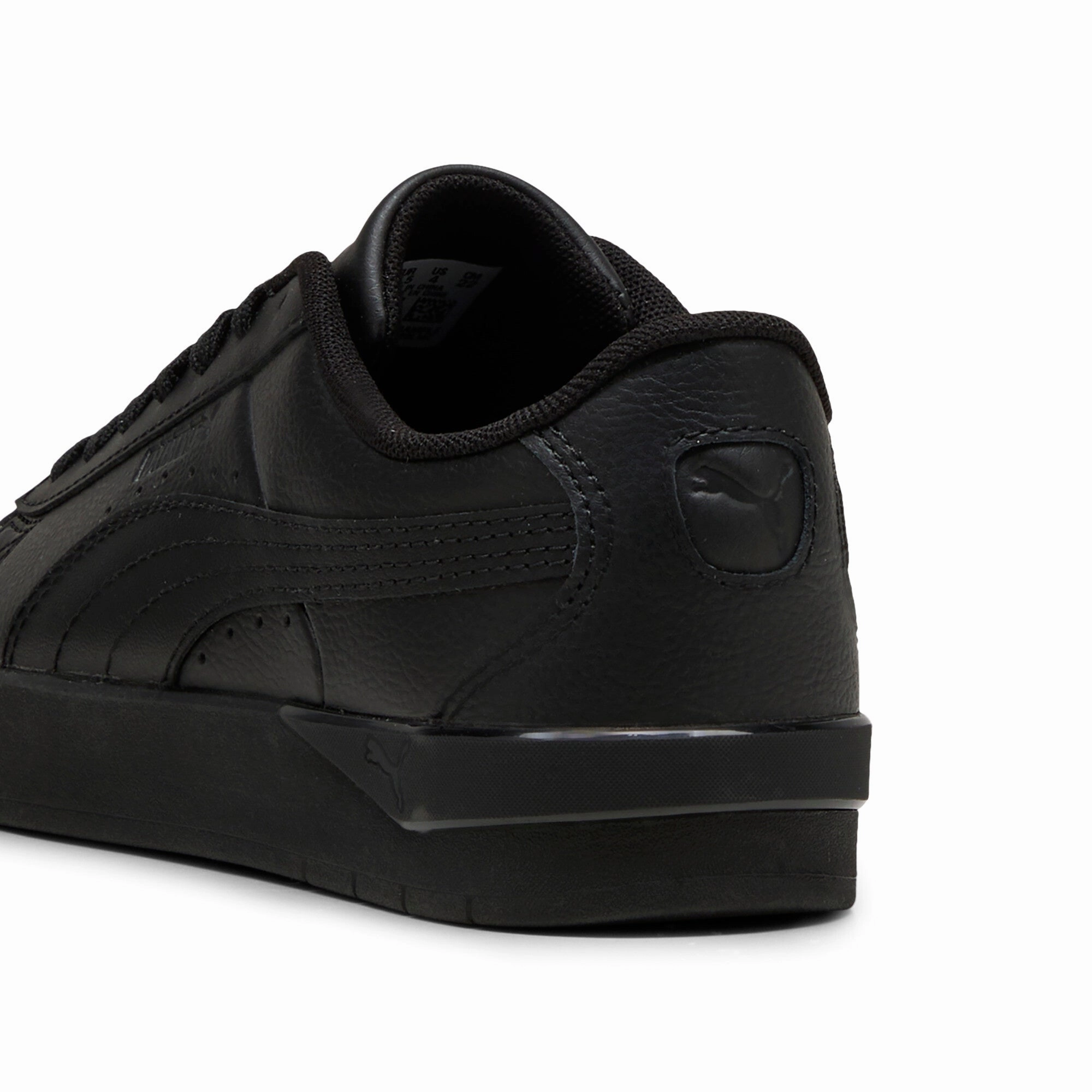 PUMA Women's Jada Classic Sneakers