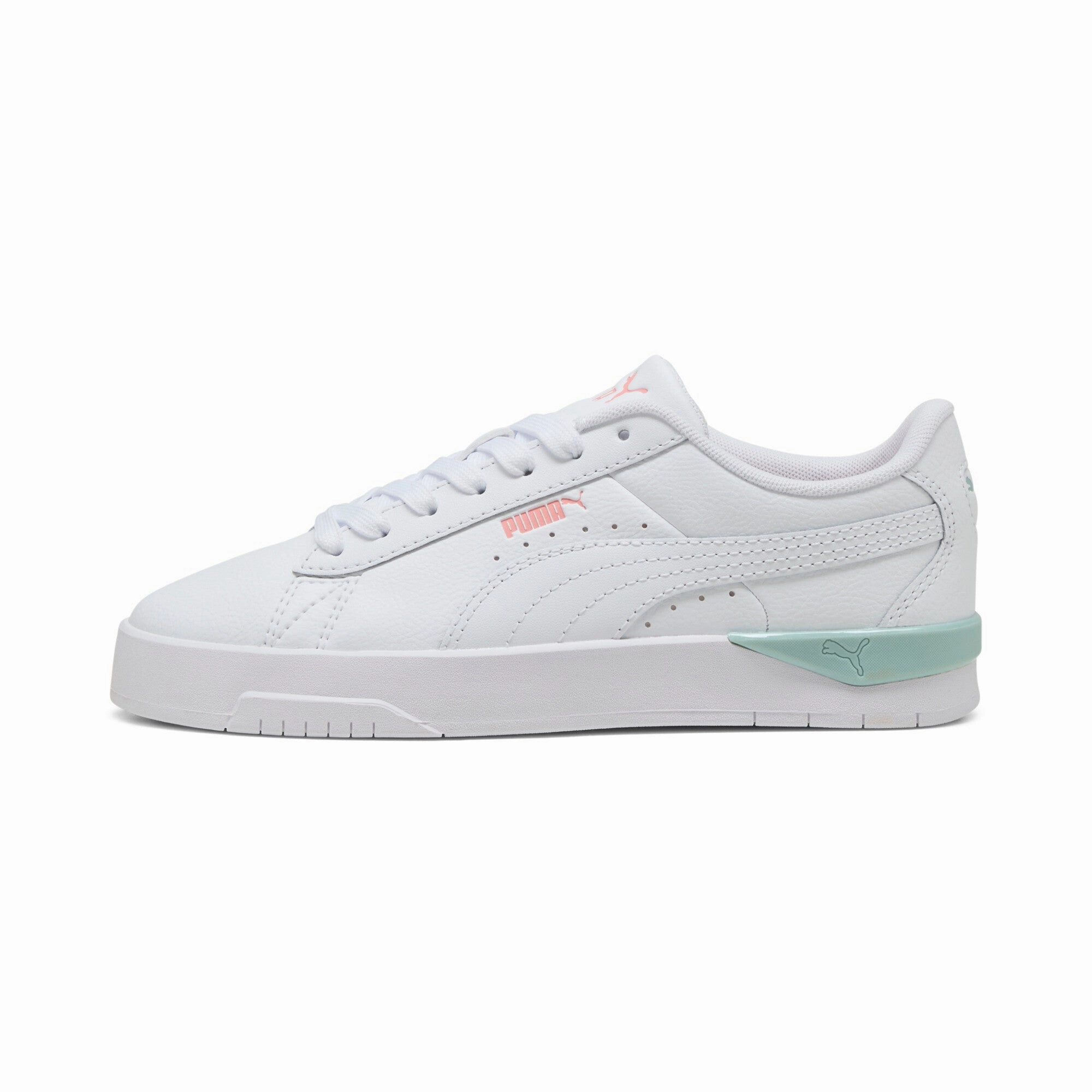 PUMA Women's Jada Classic Sneakers