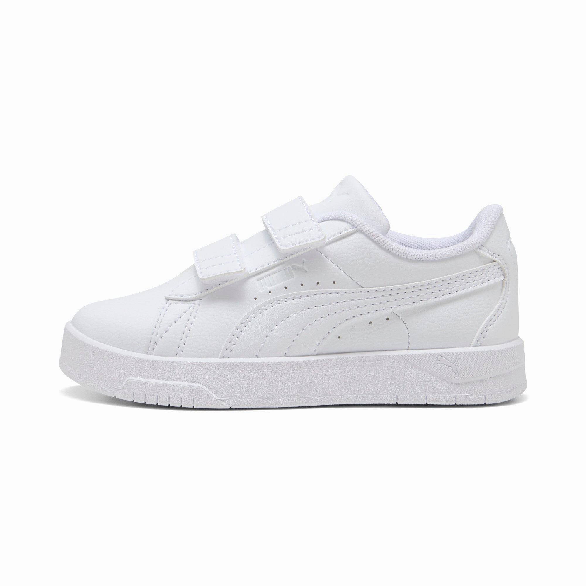 PUMA Women's Jada Classic Sneakers Cheap Girls Footwear online