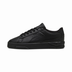PUMA Women's Jada Classic Sneakers Cheap Girls Footwear online