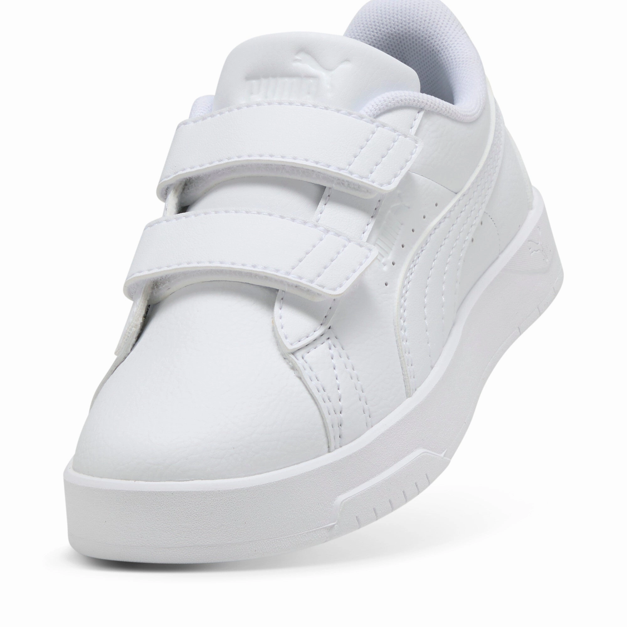 PUMA Women's Jada Classic Sneakers