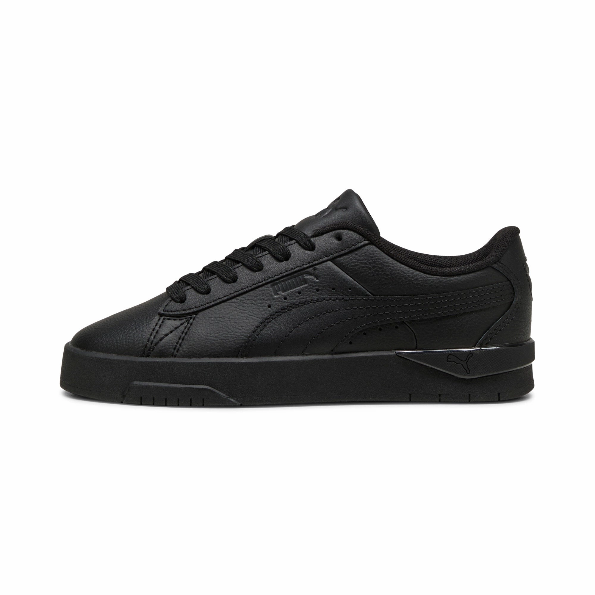 PUMA Women's Jada Classic Sneakers Cheap Girls Footwear online