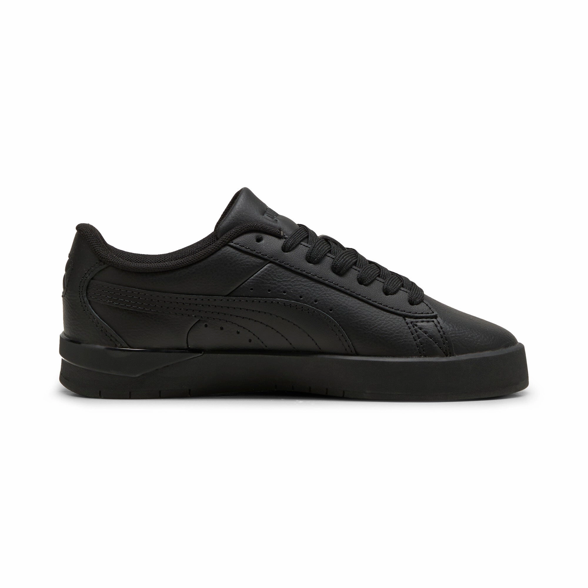 PUMA Women's Jada Classic Sneakers