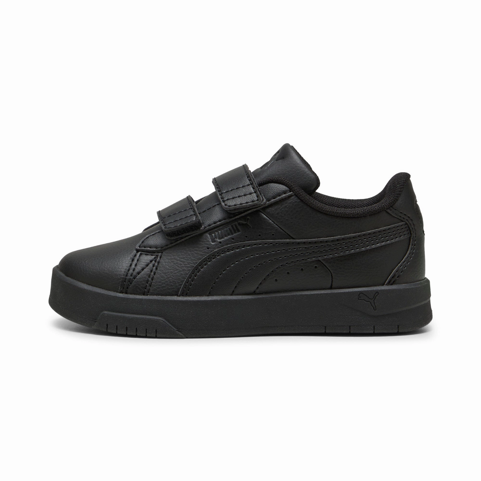 PUMA Women's Jada Classic Sneakers
