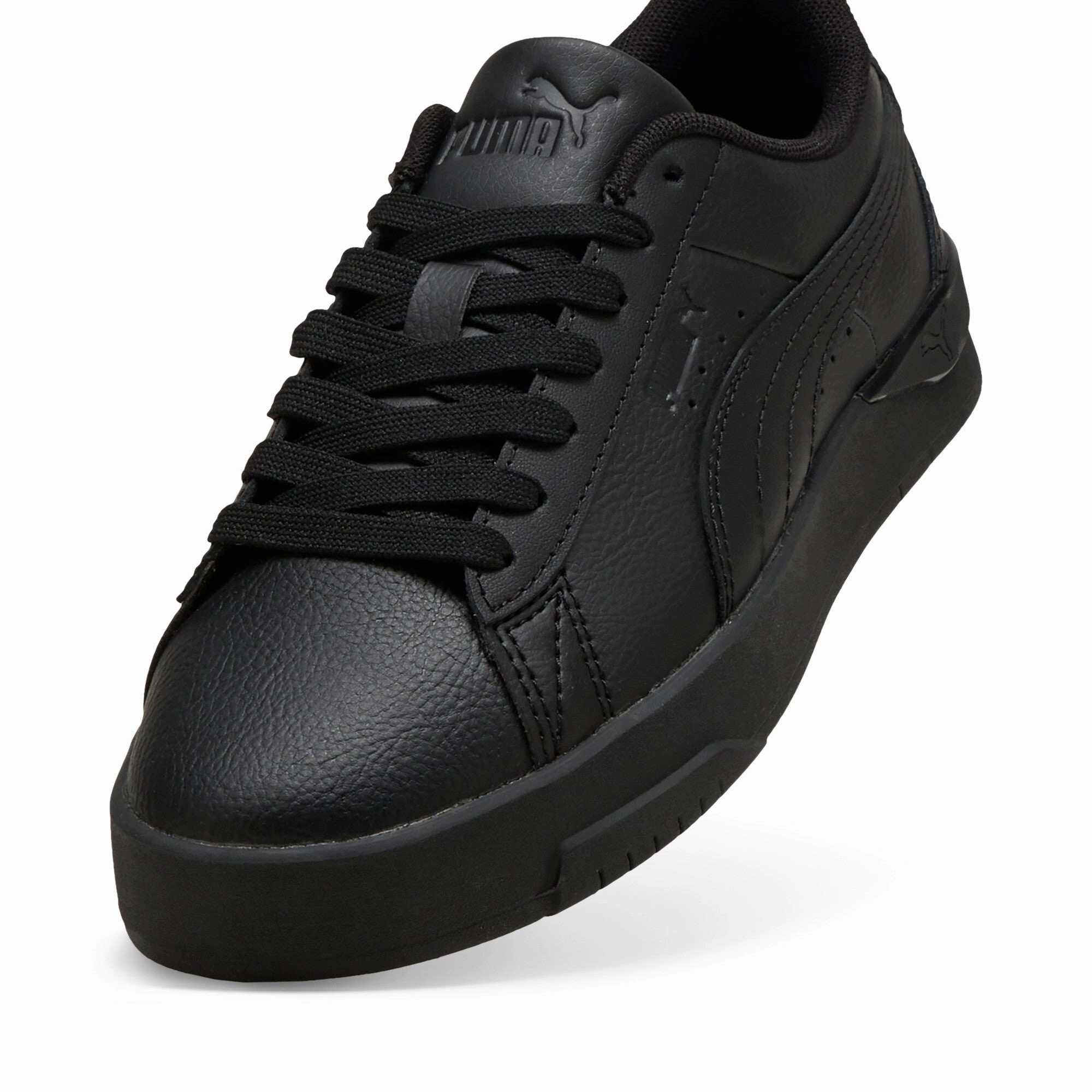 PUMA Women's Jada Classic Sneakers