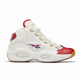Question Mid Mens Shoes clearance