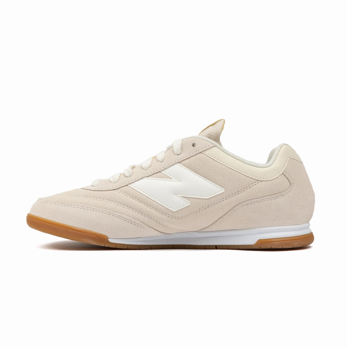 RC42 'Beige White'
