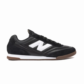 RC42 'Black White' Fashion Shoes for Women