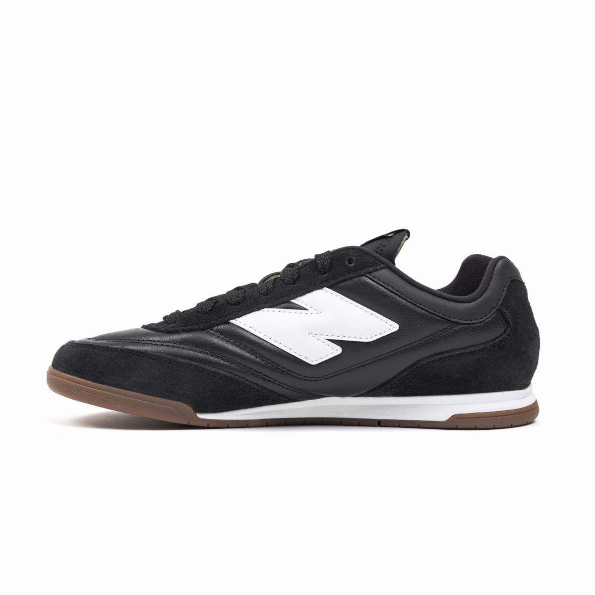 RC42 'Black White'